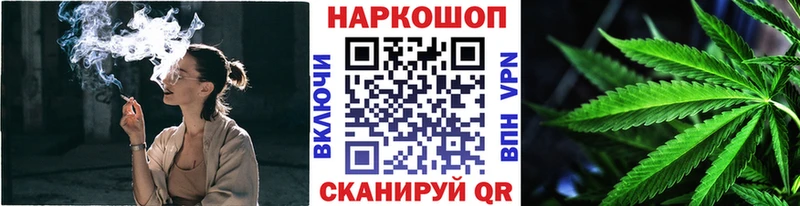 A-PVP Новодвинск