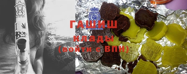 a pvp Алексеевка