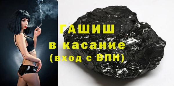 a pvp Алексеевка